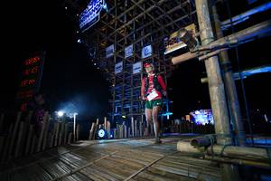 BIB: 
                            <button type="button" onclick="openModal(18986600)" class="btn btn-primary btn-sm float-right btn-popup" data-toggle="modal" data-target=".modal-high-quality">
                        <i class="fas fa-shopping-cart"></i> Add to Cart
                    </button>
                                            <button type="button" onclick="isThisMe(18986600, true)" class="btn btn-success btn-sm float-right btn-popup btn-isme hidden" data-toggle="tooltip" data-placement="bottom" title="นี่คือรูปของคุณใช่ไหม คลิกที่นี่เพื่อเอาเข้าอัลบั้ม">
                        <i class="fas fa-plus"></i> Add to album
                    </button>
                    <button type="button" onclick="isThisMe(18986600, false)" class="btn btn-warning btn-sm float-right btn-popup btn-isnotme hidden">
                        <i class="fas fa-ban"></i> Remove from album
                    </button>